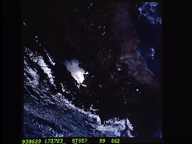 Image display