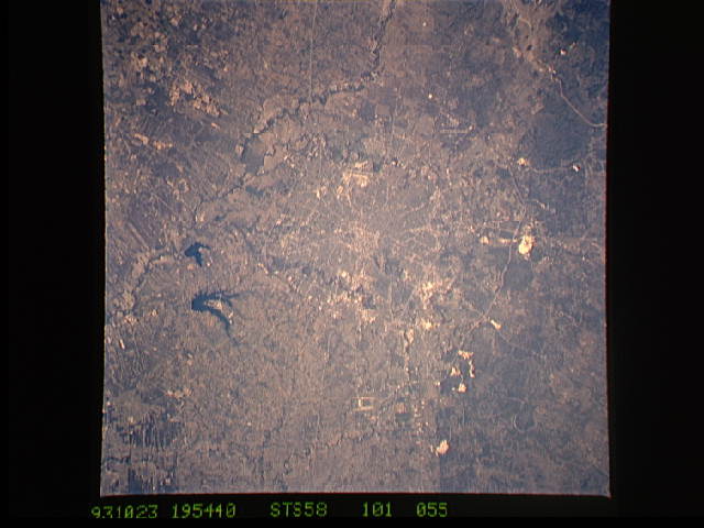 Image display
