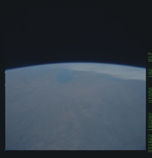 Browse image