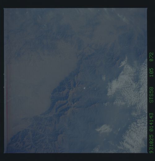 Browse image