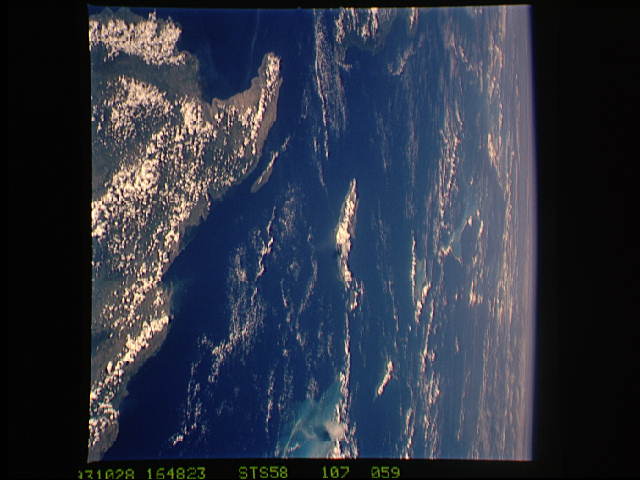 Image display