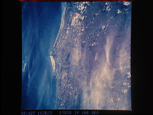 Image display