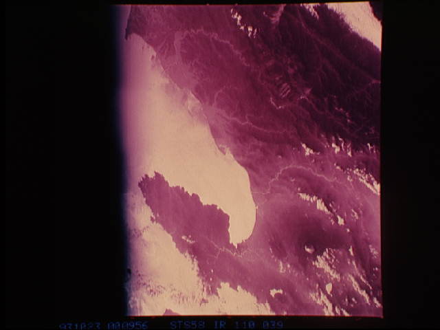 Image display