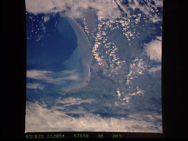 Image display