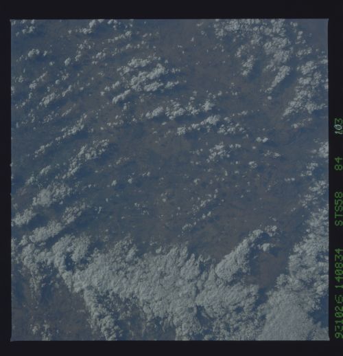 Browse image