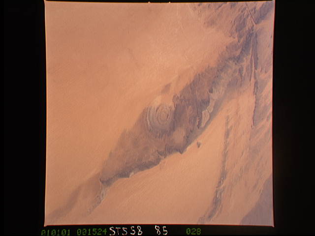 Image display