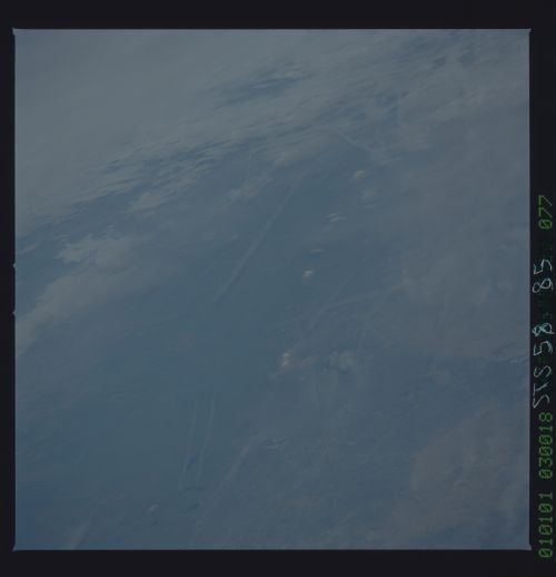 Browse image