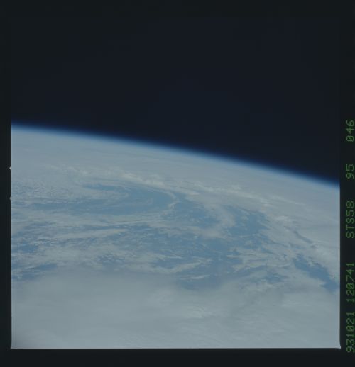 Browse image