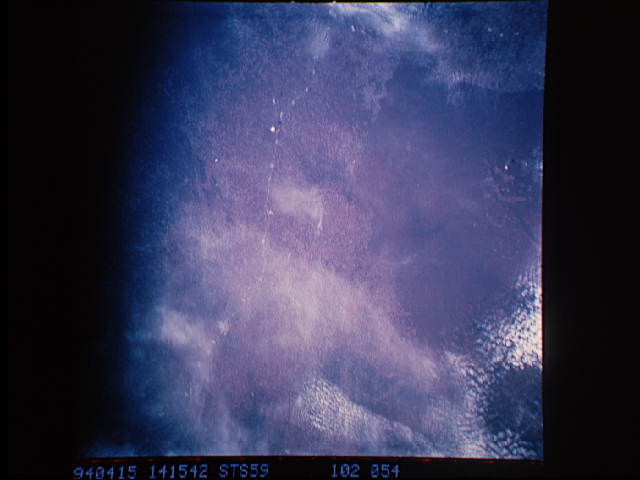 Image display