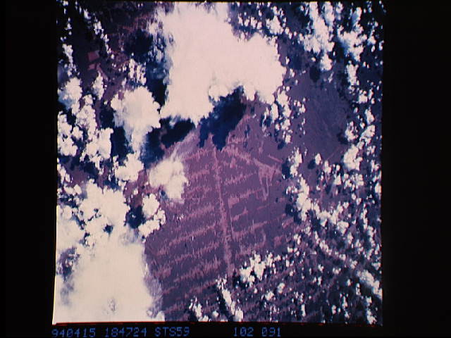 Image display