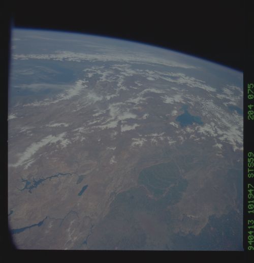 Browse image