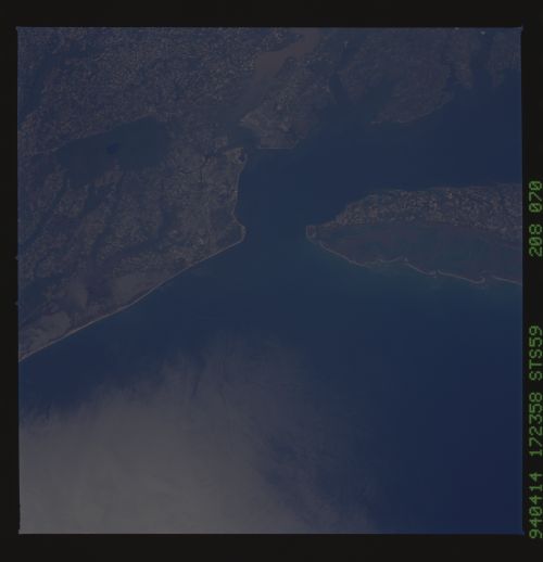 Browse image