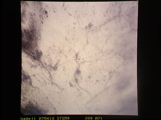 Image display