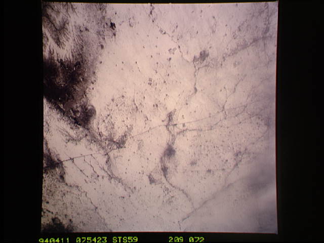 Image display