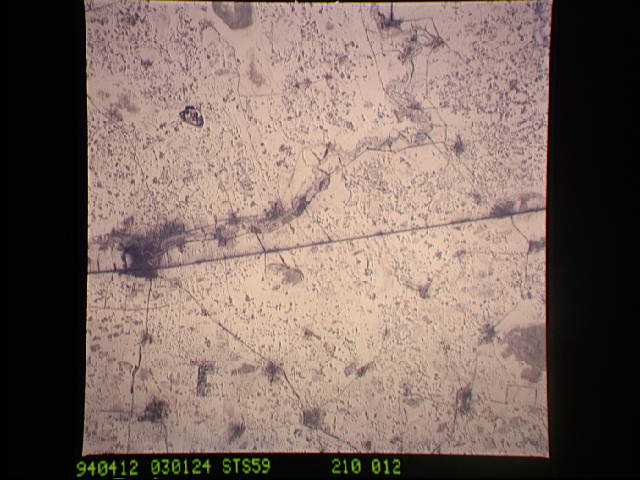 Image display