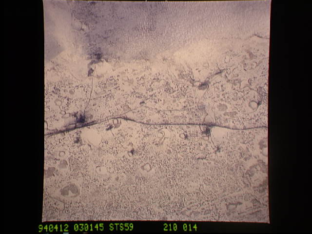 Image display