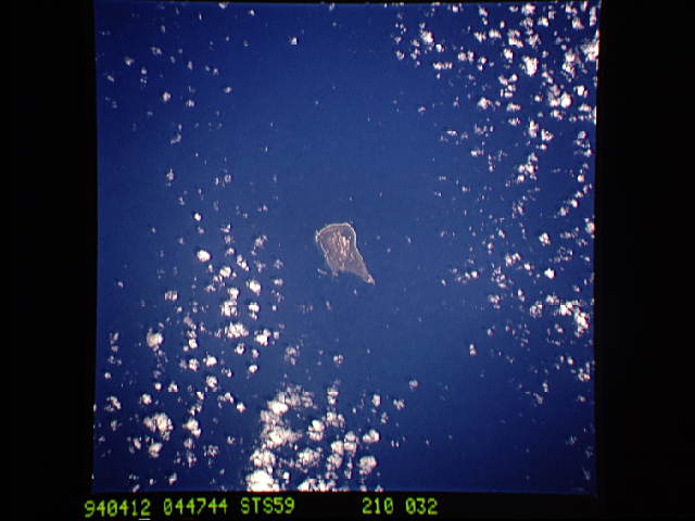 Image display