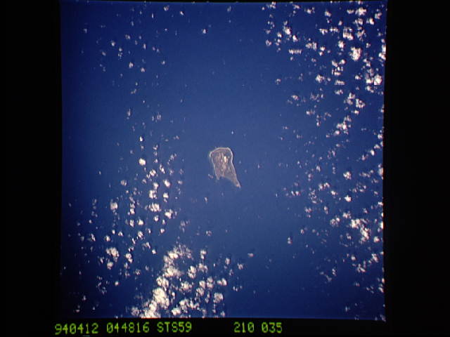 Image display