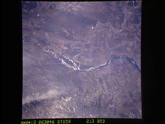Image display