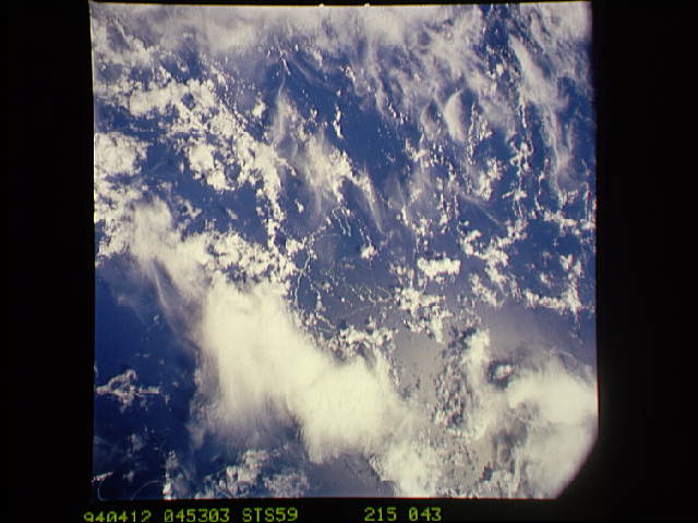 Image display