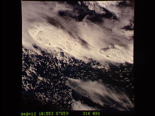 Image display