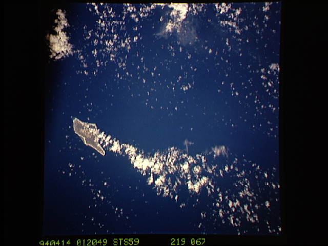 Image display