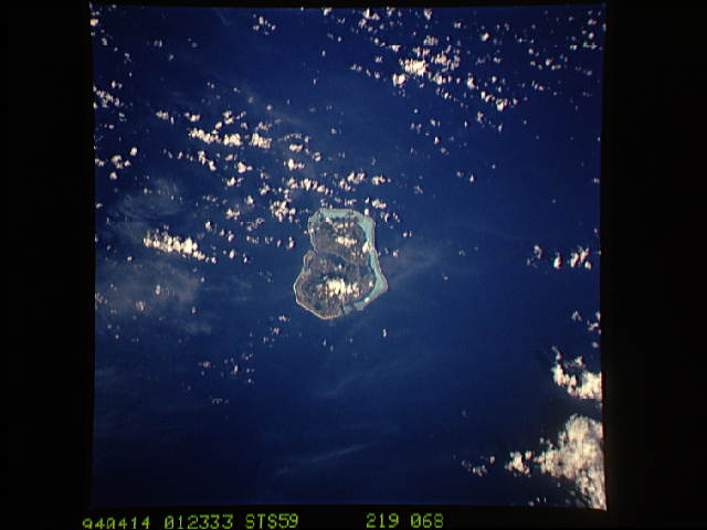 Image display