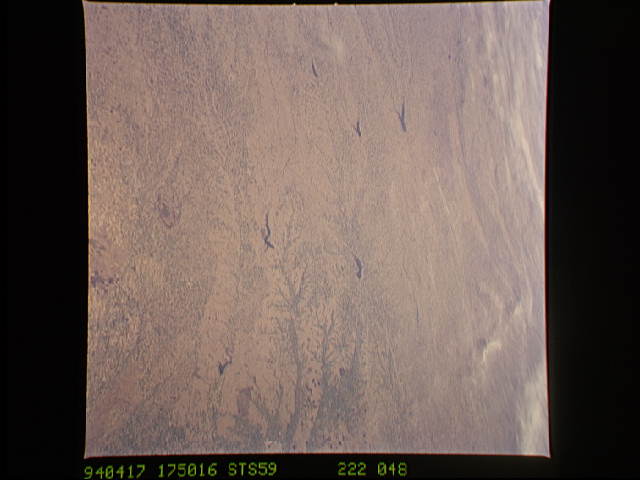 Image display