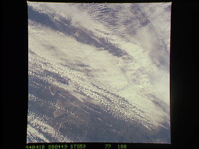 Image display