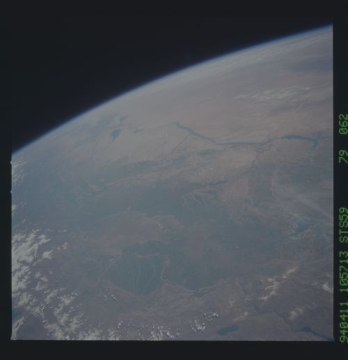 Browse image