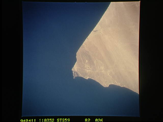 Image display