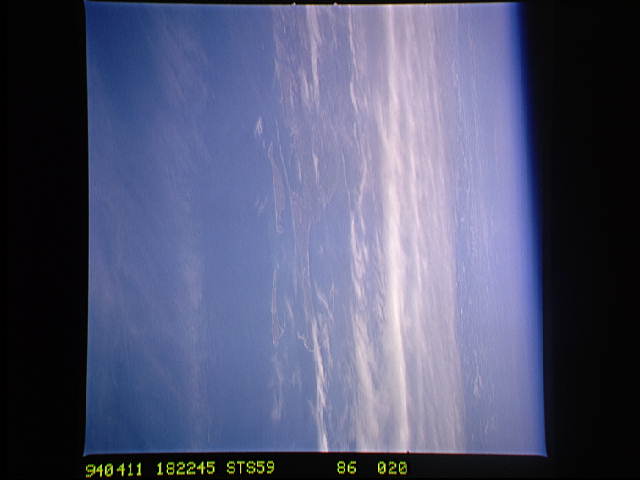 Image display