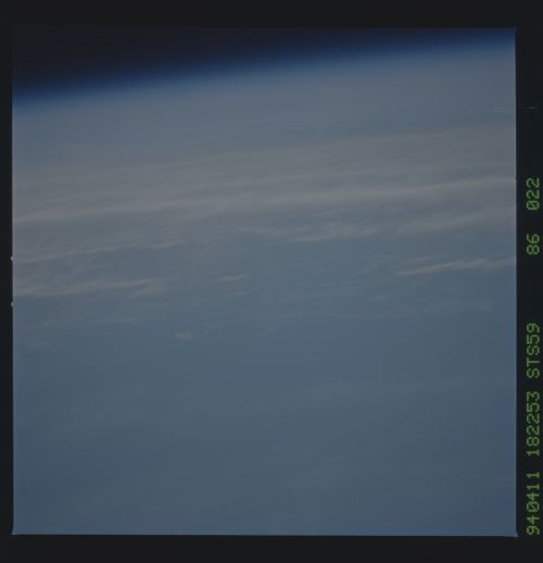 Browse image