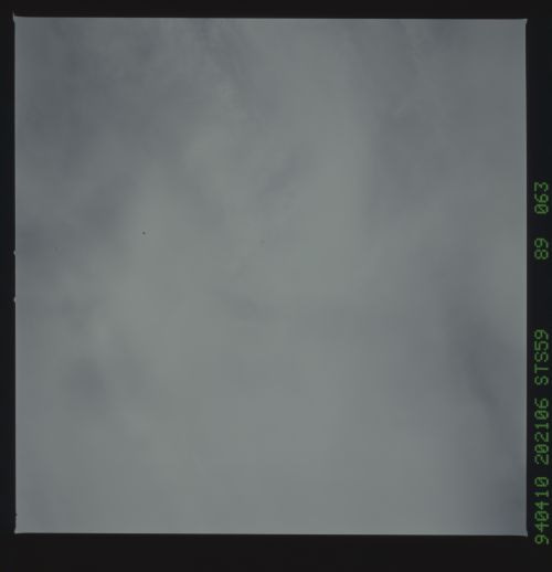 Browse image