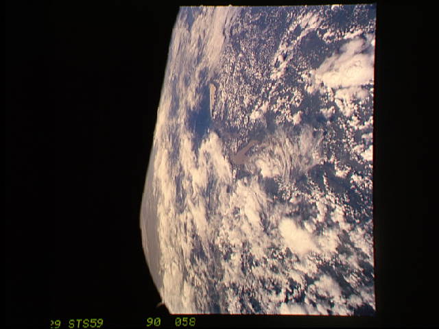 Image display