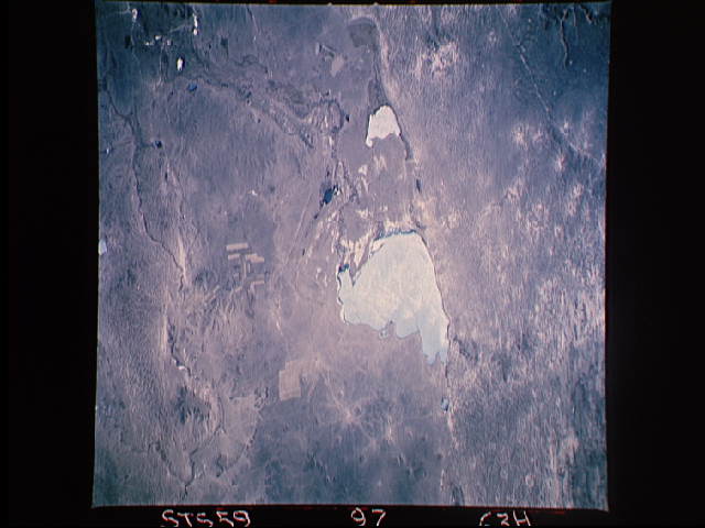 Image display