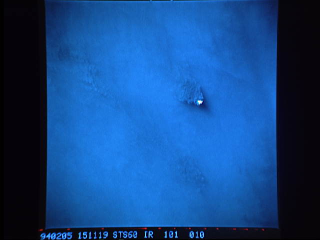 Image display