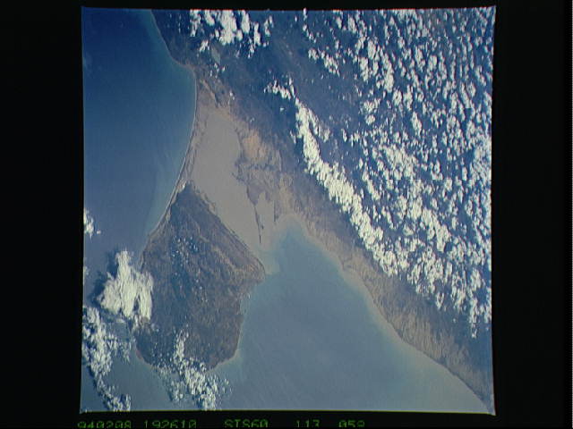 Image display