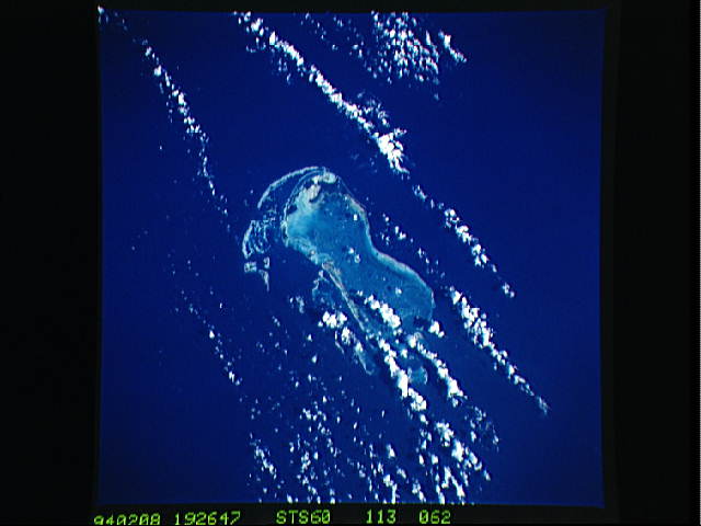 Image display