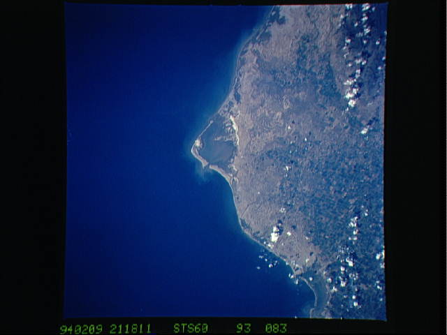 Image display