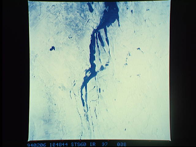 Image display