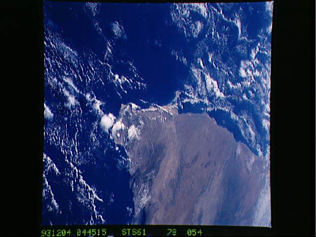 Image display