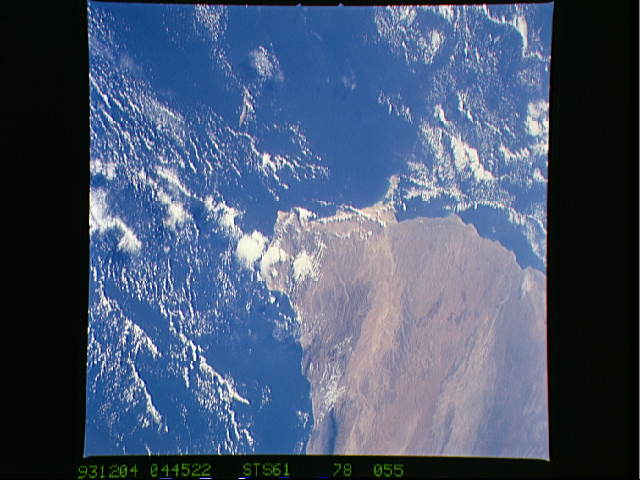 Image display