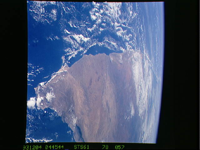 Image display