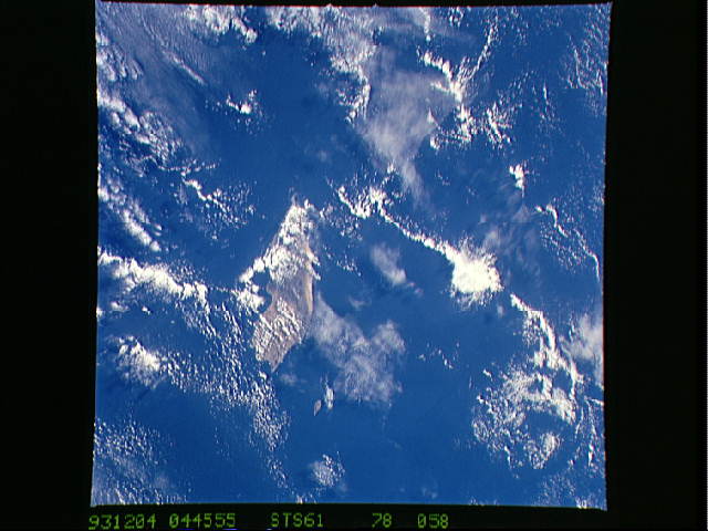 Image display