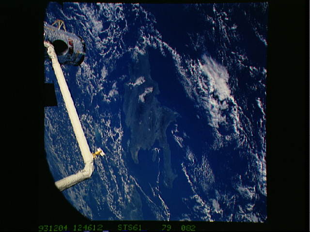 Image display