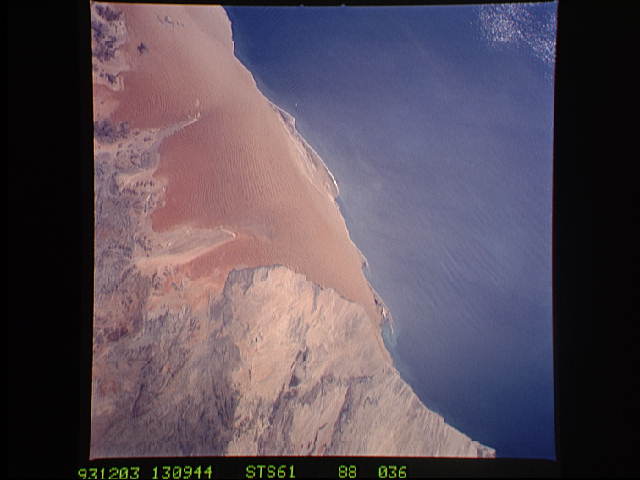 Image display