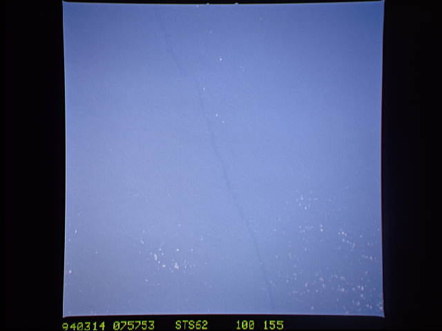 Image display