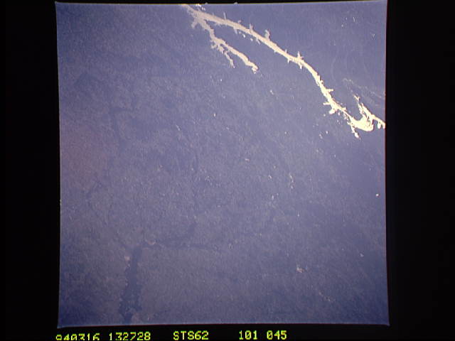 Image display