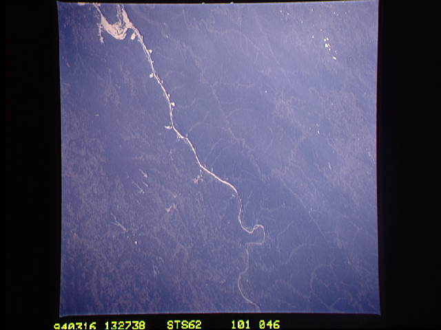 Image display